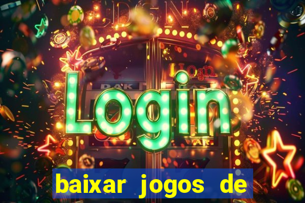 baixar jogos de ps2 torrent